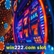 win222.com slot